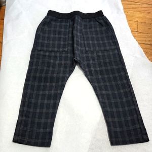 Zara Dress Pants size 2-3